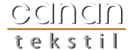 Firma 4 Logo